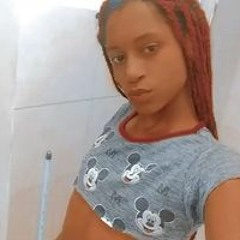 namorar_nao_pode_nosso_sentimento_e_so_um_grupo_de_pagode_lekinho_sheik_mc_max-970211545.mp3