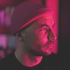 Daniel M.