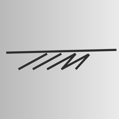 DJTim