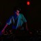 Dj Francescone