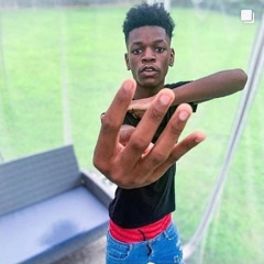 unkownikka 🏴‍☠️