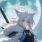 Xioni Loup