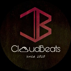 CL☁UDBEATS