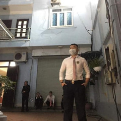 Nguyễn Sơn