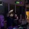 DJ BAZZIZ