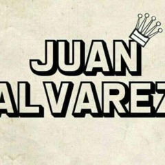 Juan alvarez dj