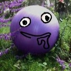 m3m~leak*