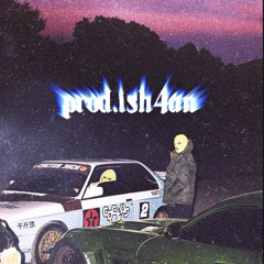 prod.ish4an