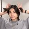 Jade_Skz