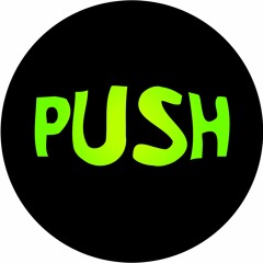 Push Sounds