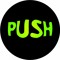 Push Sounds