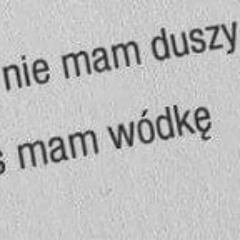 Sandra Marszałek