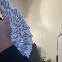 Vxbuu