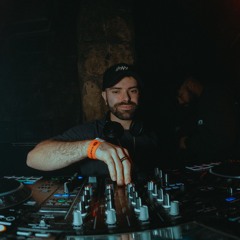 Kill The Bass