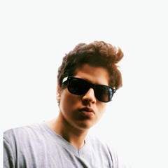 Elian Mora