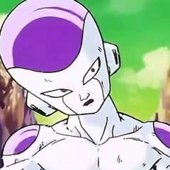 John Christopher Baldwin