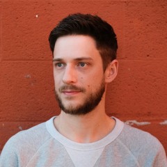 Joel Stanton