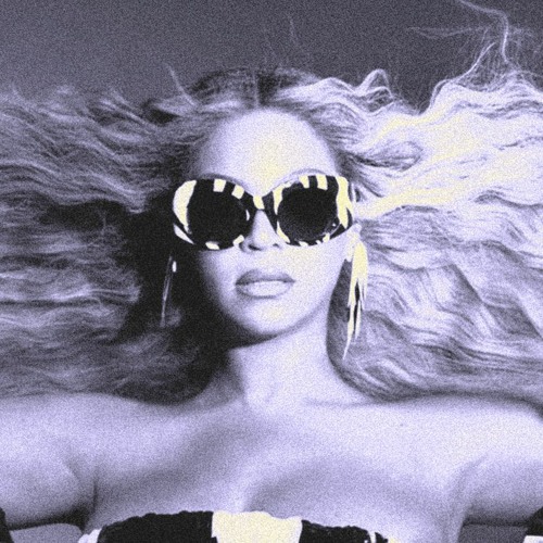 Stream THE RENAISSANCE WORLD TOUR music | Listen to songs, albums ...