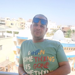 ابراهيم عثمان