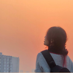 Giang Linh