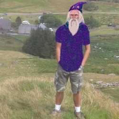 Dstarthewizard