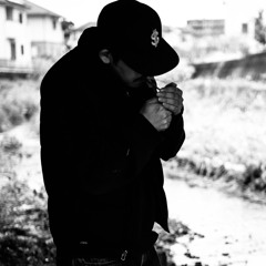 KOBAO (Radical Radio)