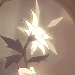 Sakura Rena (anheru)