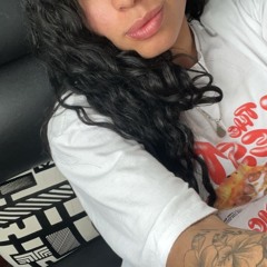 Fernanda