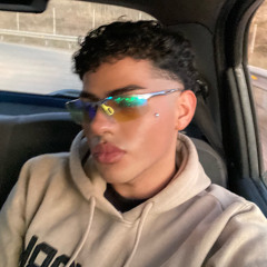 akabratty