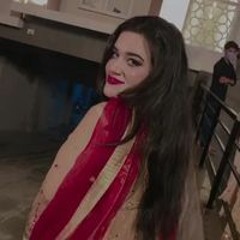 Mishal Sheikh