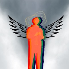 Straight Up (unmastered)