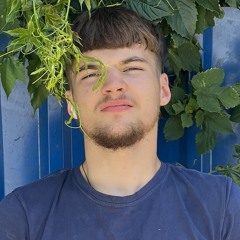 хто зна хто