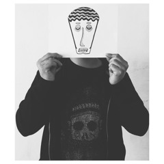 Dosmasdostres