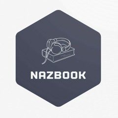 Nazbook