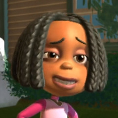 Trần Đình Phương Minh