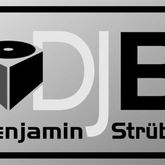 DJBenn-Y