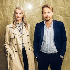 Danske Bank Sverige