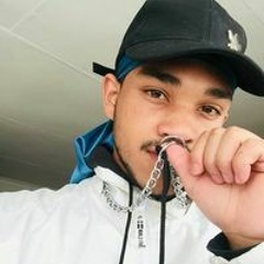 Abdullah Davids