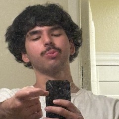 3xkenyonkid
