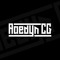 Aaedyn CG