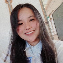 Krs Yng♥️