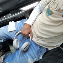 Dane Dollaz (Tha Driver)