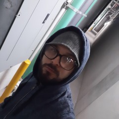 Waddy Chanto Ordoñez