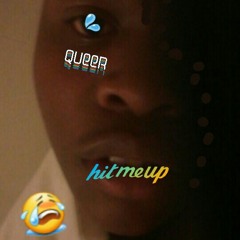 🌈DeUncxxlKiddo🍕