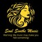 Soul Soothe Music