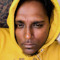 Salim Hussain
