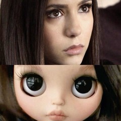 tatiana