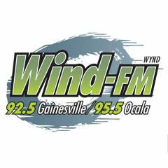 WIND-FM