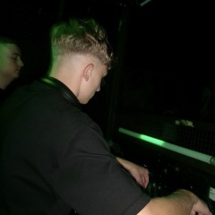 cameronburtdj