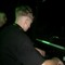 cameronburtdj